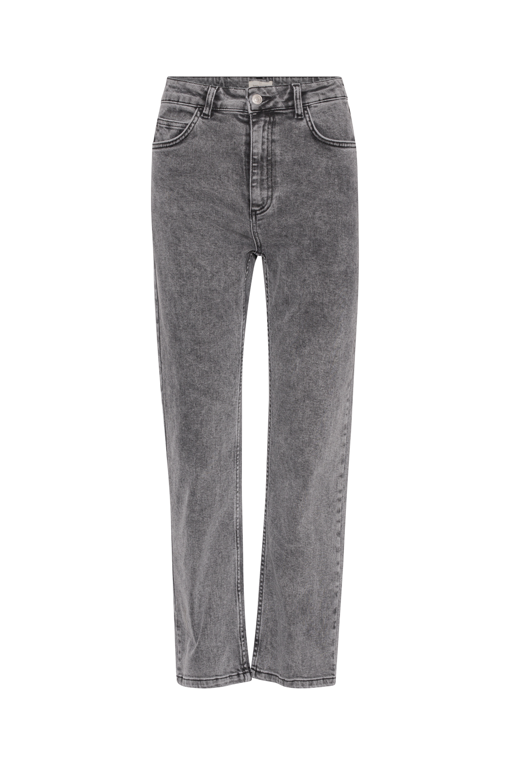 Basic Apparel Ellen Jeans Jeans 026 Grey